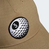  Nón Golf Nam Adidas Baller Cap HC6175 