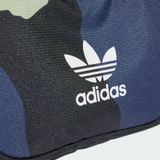  Túi Đeo Chéo Originals Unisex ADIDAS Camo Waistbag HC9516 