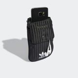  Túi Xách Originals Nữ Adidas Pouch HD7023 