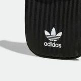  Túi Xách Originals Nữ Adidas Pouch HD7023 