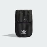  Túi Xách Originals Nữ Adidas Pouch HD7023 