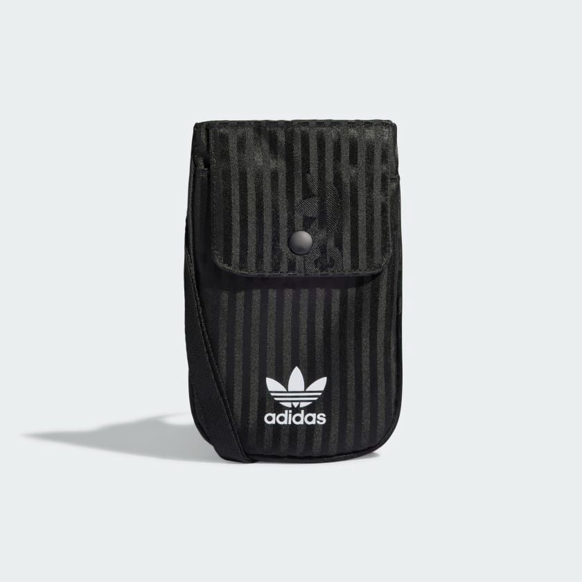  Túi Xách Originals Nữ Adidas Pouch HD7023 