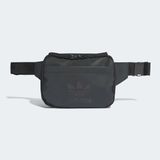  Túi Đeo Chéo Originals Unisex ADIDAS Waistbag HD7194 