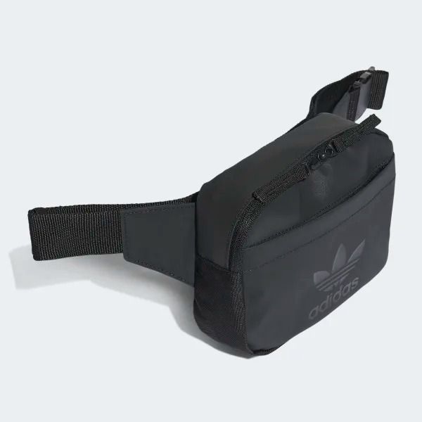  Túi Đeo Chéo Originals Unisex ADIDAS Waistbag HD7194 