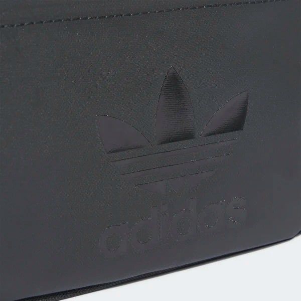  Túi Đeo Chéo Originals Unisex ADIDAS Waistbag HD7194 