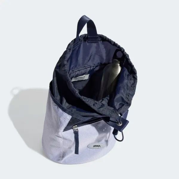  Túi Xách Originals Unisex Adidas Ryv Bucket Bag HD9656 