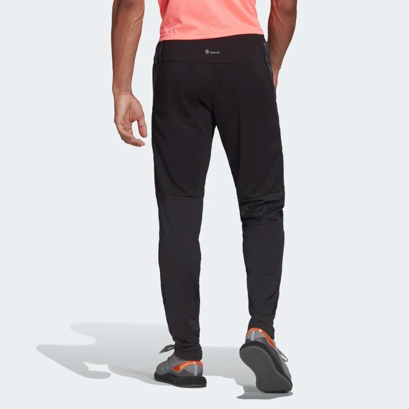  Quần Dài Chạy Nam Adidas Run Icon Pant HE2470 