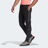  Quần Dài Chạy Nam Adidas Run Icon Pant HE2470 