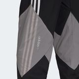  Quần Dài Originals Nam Adidas Track Pant HE4715 