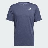  Áo Phông - Áo thun Tập Luyện Nam Adidas City Elevated T HE6800 