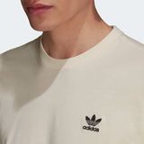  Áo Phông - Áo thun Originals Nam Adidas Essential Tee HE7194 