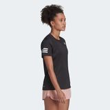  Áo Phông - Áo thun Tennis Nữ Adidas Club Tee HF1784 