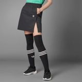  Váy Originals Nữ Adidas Skirt HF2023 