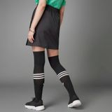  Váy Originals Nữ Adidas Skirt HF2023 