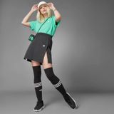  Váy Originals Nữ Adidas Skirt HF2023 