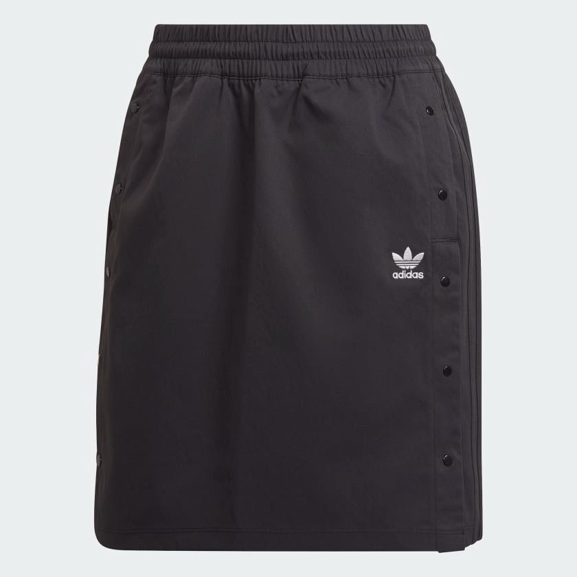  Váy Originals Nữ Adidas Skirt HF2023 