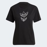  Áo Phông - Áo thun Originals Nữ Adidas Graphic Tee HF2026 