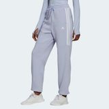  Quần Dài Thể Thao Nữ Adidas Sweatpant W HF4162 