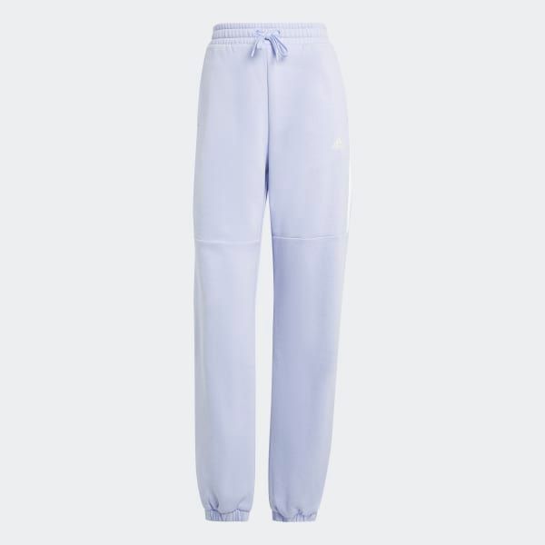  Quần Dài Thể Thao Nữ Adidas Sweatpant W HF4162 