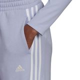  Quần Dài Thể Thao Nữ Adidas Sweatpant W HF4162 