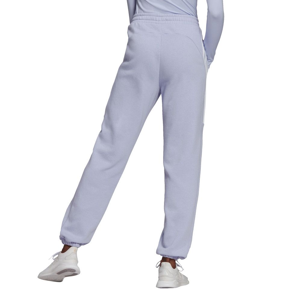  Quần Dài Thể Thao Nữ Adidas Sweatpant W HF4162 