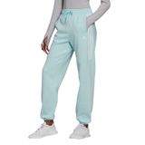  Quần Dài Thể Thao Nữ Adidas Sweatpant W HF4163 