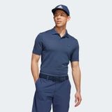  Áo Polo Golf Nam Adidas Go-To Seamless Polo HF6496 