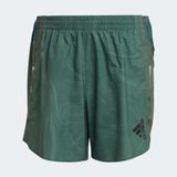  Quần Đùi Chạy Nam ADIDAS D4R Rtfo Short HF8753 