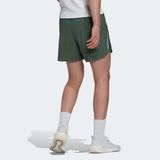  Quần Đùi Chạy Nam ADIDAS D4R Rtfo Short HF8753 