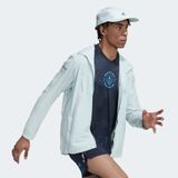  Áo Khoác Chạy Nam Adidas Marathon Jacket HF8760 