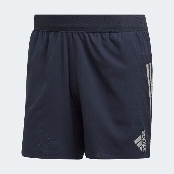  Quần Đùi Chạy Nam Adidas Adizero Short M HF8774 