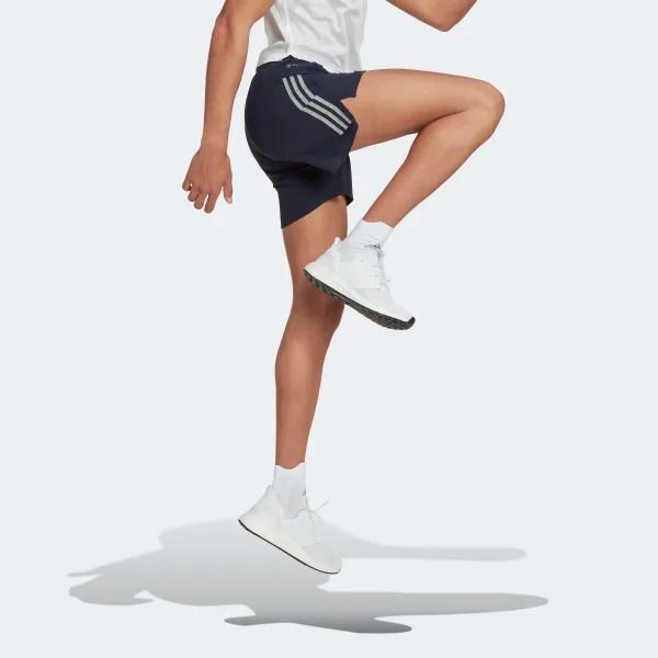 Quáº§n ÄÃ¹i nam | Adidas, Nike, Skechers | SPORTPRO.VN