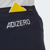 Quần Đùi Chạy Nam Adidas Adizero Short M HF8774 