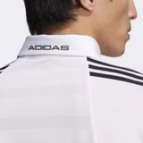  Áo Polo Golf Nam ADIDAS 3 Stripes Polo HG8266 