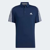  Áo Polo Golf Nam ADIDAS 3 Stripes Polo HG8270 