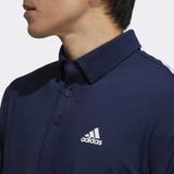  Áo Polo Golf Nam ADIDAS 3 Stripes Polo HG8270 