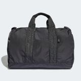  Túi Xách Tập Luyện Nữ ADIDAS W L Duffel HI1671 