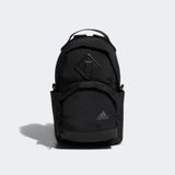  Ba lô Tập Luyện Nữ Adidas W Mh Mini Bp HI3551 