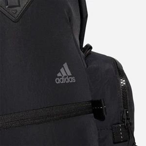  Ba lô Tập Luyện Nữ ADIDAS W Mh Bp HI3557 