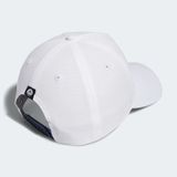  Nón Golf Nam Adidas Baller Cap HI3720 