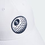  Nón Golf Nam Adidas Baller Cap HI3720 