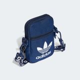  Túi Xách Originals Unisex ADIDAS Ac Festival Bag HK2630 