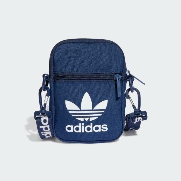  Túi Xách Originals Unisex ADIDAS Ac Festival Bag HK2630 