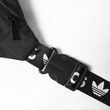  Túi Đeo Chéo Originals Unisex ADIDAS Ac Waistbag HK2633 