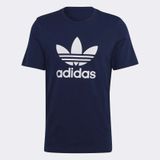  Áo Phông - Áo thun Originals Nam ADIDAS Trefoil T-Shirt HK5226 
