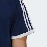  Áo Phông - Áo thun Originals Nam ADIDAS 3-Stripes Tee HK7279 