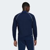  Áo Khoác Originals Nam ADIDAS Sst Tt P Blue HK7340 