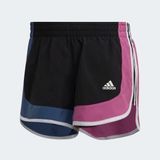  Quần Đùi Chạy Nữ ADIDAS M20 C/B Short HL1453 