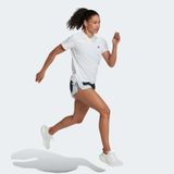  Áo Phông - Áo thun Chạy Nữ Adidas Run It Tee W HL1454 