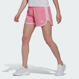  Quần Đùi Chạy Nữ Adidas M20 Short HL1475 